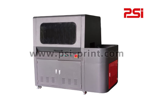 S2 圓柱體打印機(jī)