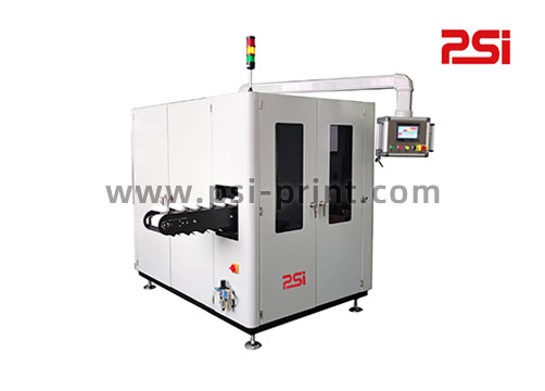 T4軟管圓盤打印機(jī)